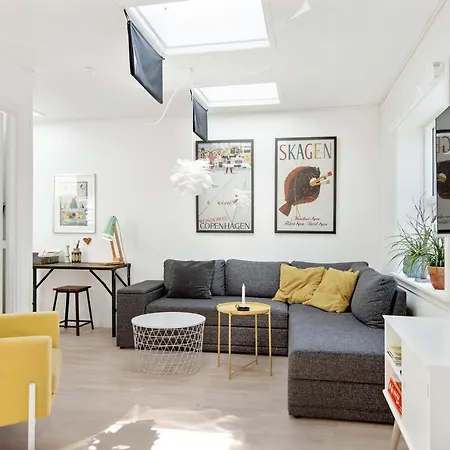 Wunderschone Ferienwohnung - 020179 *
