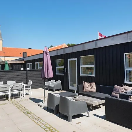 Wunderschone Ferienwohnung - 020179