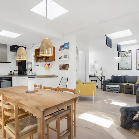 Wunderschone Ferienwohnung - 020179