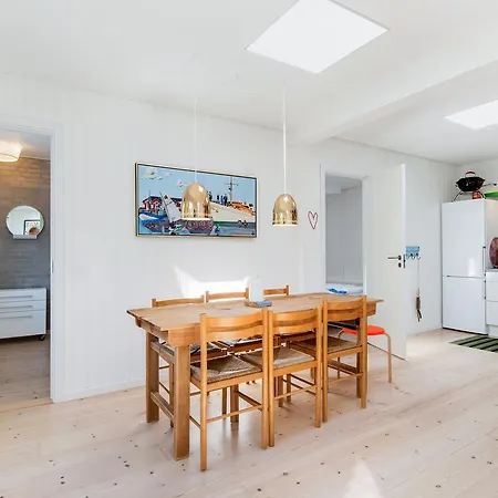 Wunderschone Ferienwohnung - 020179 Hébergement de vacances